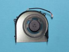 Вентилятор до ноутбука Dream Machines NH55HHQ №2